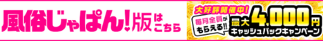 店舗詳細 蒼い鳥｜風俗じゃぱん