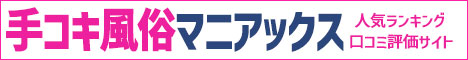 風俗マニアックス